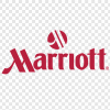 Marriott