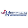 Morningstar Air Express