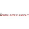 Norton Rose Fulbright-logo