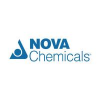 Nova Chemicals-logo