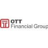 OTT Financial