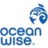 Ocean Wise