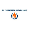 Oilers Entertainment Group-logo