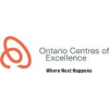 Ontario Centres of Excellence-logo