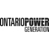 Ontario Power Generation