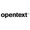 OpenText Canada Jobs Expertini