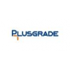 Plusgrade