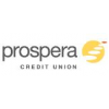 Prospera Credit Union