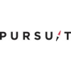 Pursuit Collection