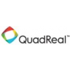 QuadReal-logo