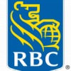 RBC - Royal Bank-logo
