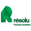 Resolute Forest Products-logo