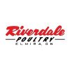 Riverdale Poultry