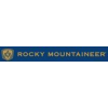 Rocky Mountainer