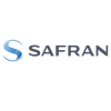 Safran Landing Systems Canada