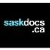 Saskdocs Canada Jobs Expertini