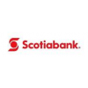 Scotiabank-logo