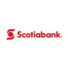 Senior Financial Advisor - Westmorland & Mcallister, Saint John, NB saint-john-new-brunswick-canada