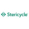 Stericycle