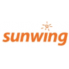 Sunwing