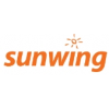 Sunwing Canada Jobs Expertini