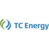 TC Energie-logo