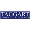 Taggart Group of companies