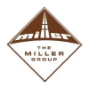 The Miller Group-logo