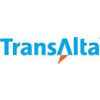 TransAlta Canada Jobs Expertini