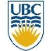 UBC Canada Jobs Expertini