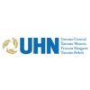 University Health Network