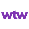 WTW (Willis Towers Watson)