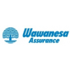 Wawanesa Insurance