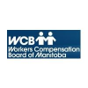 Workers Compensation Board of Manitoba / WCB Manitoba