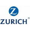 Zurich Canada-logo
