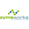 Zymeworks Canada Jobs Expertini