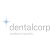 dentalcorp Canada Jobs Expertini