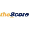 theScore-logo