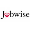 Jobwise-logo