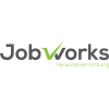 Jobworks