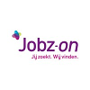 Jobz-on-logo