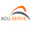 Acu-Serve