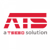 Allterrain Service Limited (ATS)