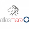Atlas Mara Reshaping African Banking