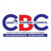 COMESA Business Council