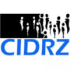 Provincial Data Coordinator (03)