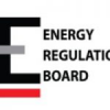 Energy Regulation Board