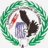 Examinations Council of Zambia
