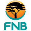 FNB Zambia