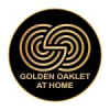 Golden Oaklet